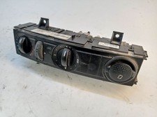MERCEDES SPRINTER 3-T KASTEN
