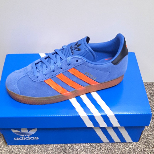 Adidas originals gazelle - adidas,