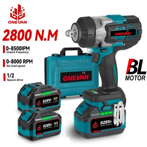 2800nm für makita akku - 2800nm,