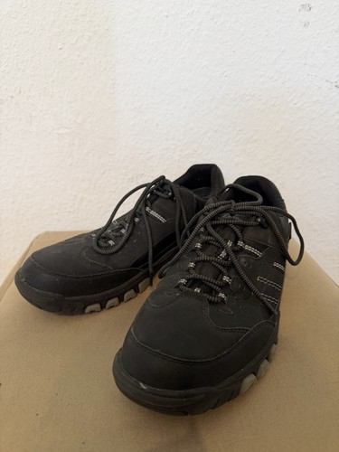 Landrover trekkingschuh - landrover,