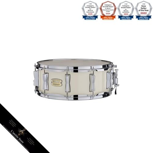 Yamaha sbp0f4h clw stage - yamaha,