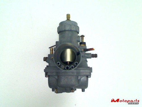 Mic 186 vergaser - ii, suzuki