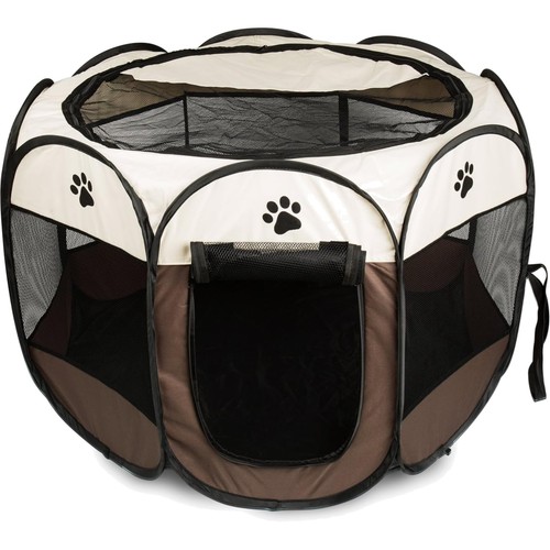 Welpenlaufstall hundebox - welpenlaufstall,