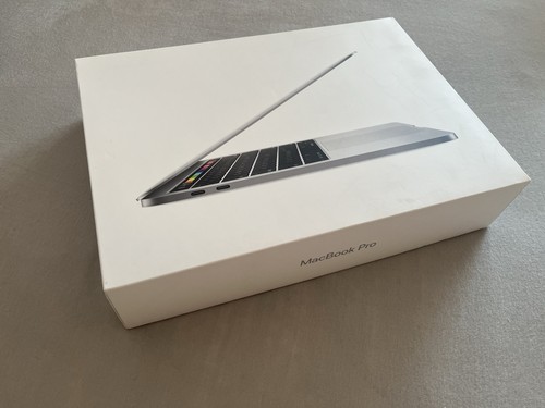 Macbook pro zoll - macbook,