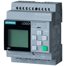 Siemens 6ED1052-1HB08-0BA2