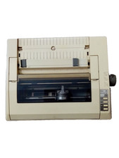Nadeldrucker NEC Pinwriter P6