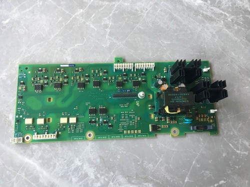 For mm430 mm440 power - for,