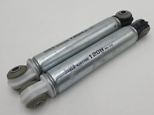 Stoßdämpfer Dämpfer Miele Suspa Waschmaschine T.Nr. 4151285