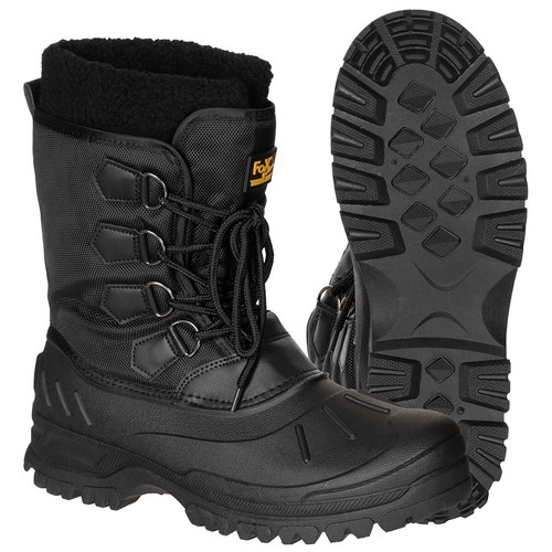 Fox outdoor - fox,