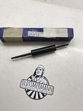 Motordämpfer Mercedes W126