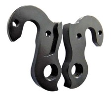 Kinesis kr915 tr380l - kinesis,