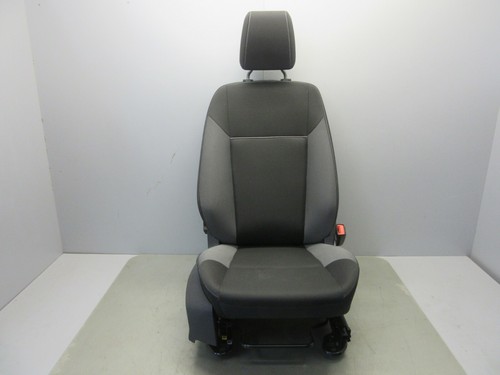 Ford focus iii - iii, dyb