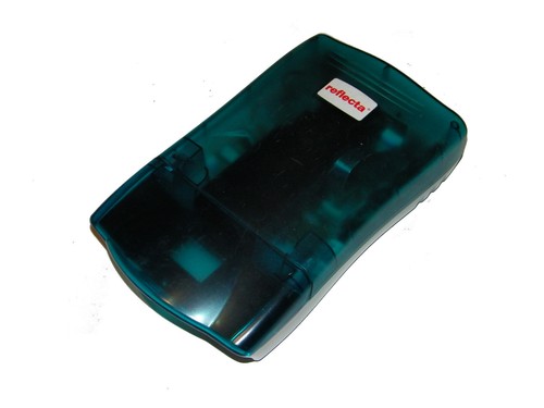 Reflecta lxh p0005 - reflecta, lxh-p0005-u