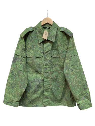 Original ripstop russian - ripstop, emr