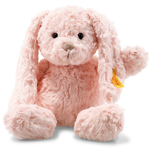 Steiff tilda soft - steiff,