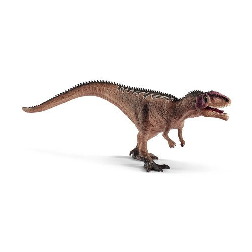 Schleich 15017 jungtier - schleich,