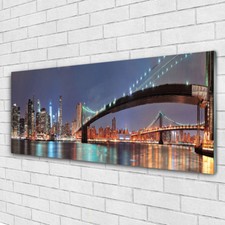 Glasbilder wandbild druck auf - wandbild,