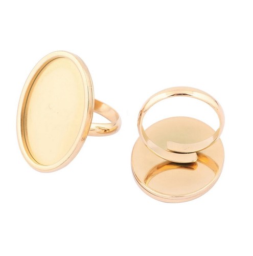Ringe 13x18 25 mm - 2, 13x18|18