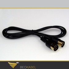 Powerlink kabel mk3 für - m,