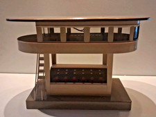 Märklin - 13729/6 - Spur 0 /