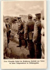 51894645 - Grossherzog