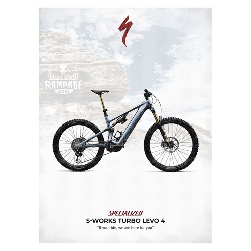 Mountainbike schematische - mountainbike,