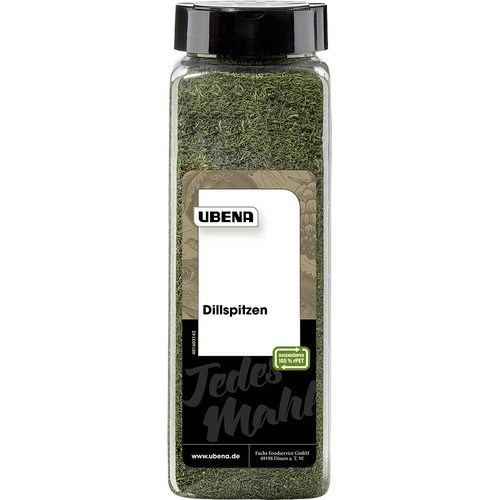 Ubena dillspitzen gewürz - ,