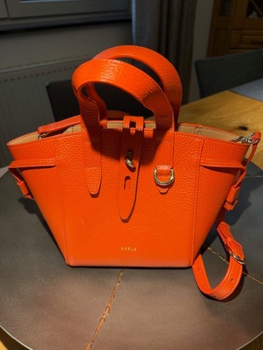 Damen handtasche furla - damen,