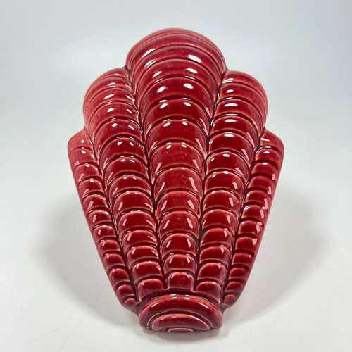 Shorter son 365 wandvase - shorter,