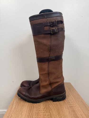 Dubarry longford country - longford,