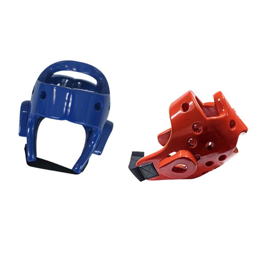 Box kopfschutz sparring - box-kopfschutz,, sparring-helm