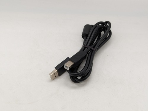 Usb kabel nur - kabel, native