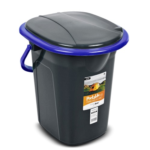 Greenblue gb320 tragbare - gb320,
