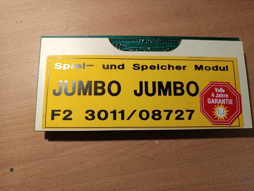 Adp merkur spiel - spiel, und