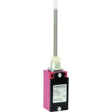 Bernstein Endschalter