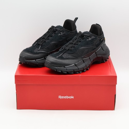 100254702 reebok zig kinetica - 100254702,