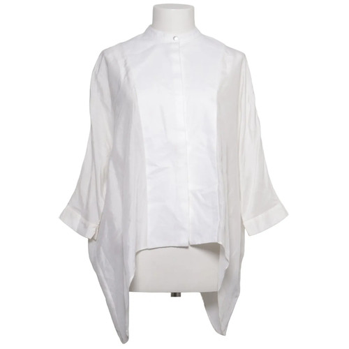 Tigha bluse größe - tigha,, m