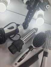 Universal-Diffusor für Lockiges Haar, Fön Abdeckung für Locken und Wellen