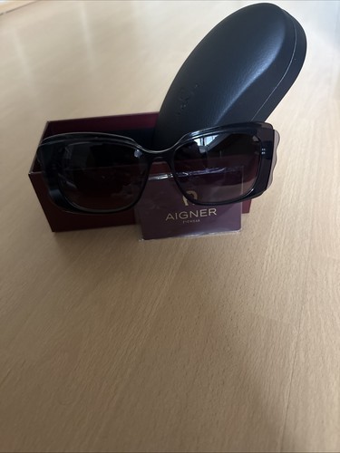 Aigner damen sonnenbrille - aigner,