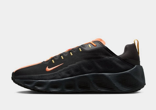 Nike ava rover - rover, in