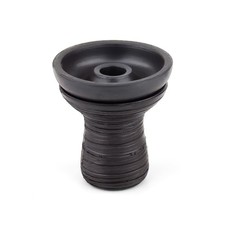 Shisha Nargile Wasserpfeifen