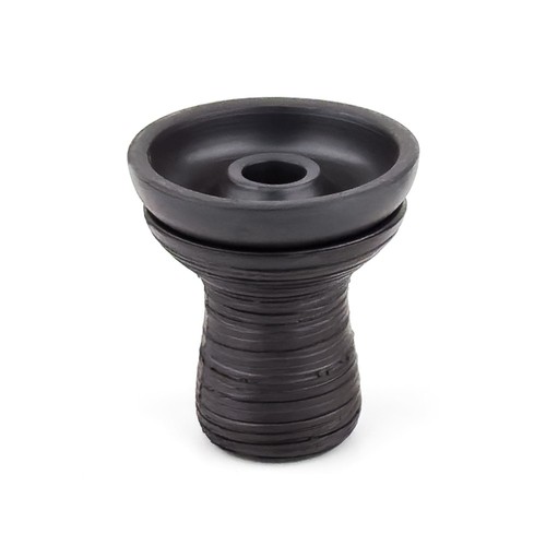 Shisha nargile wasserpfeifen - shisha,