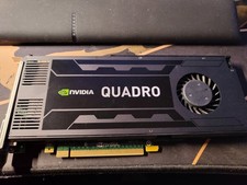 Pny nvidia quadro k4000 3072 - quadro,