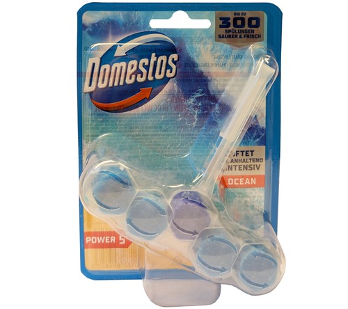 Domestos stein ocean x - 1,