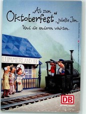 39189181 - DB Jim Knopf Preise