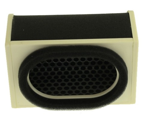 Luftfilter hiflo hfa2703 für - luftfilter,