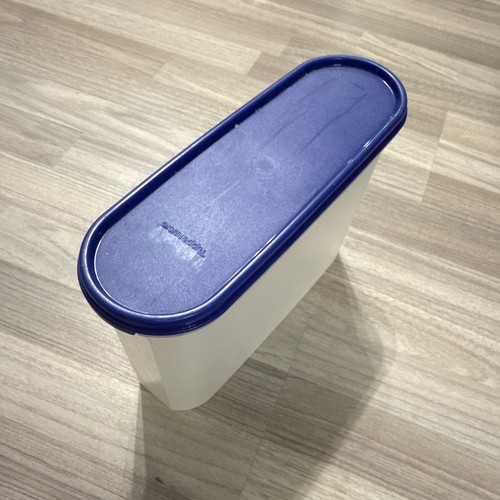 Tupperware vorratsdose 5 - vorratsdose, 1,5