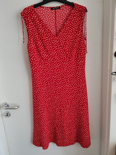 Betty barclay sommerkleid - betty,