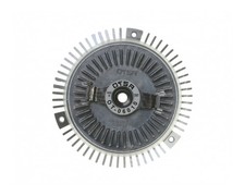 Viscokupplung Lüfterkupplung