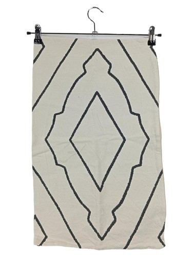 Home kissenbezug 40x60 - h&m,